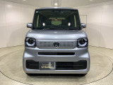 弊社はホンダの認定中古車ディーラーとして、お客様に安全・安心・快適なカーライフを提供することをお約束します。