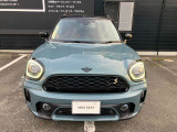 MINI NEXT 青葉 全国納車可能 正規ディーラー認定中古車