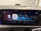 全国の方にご利用いただけるよう対応いたしております。MBJ認定中古車ならではの安心の品質を基に登録、納車までを行い満足をいただいております。
