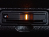 ■【ETC車載器】が装備されています。セットアップをしてお渡しとなり、ETCカードを差し込むだけで高速道路の利用が可能です。