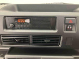 2つ目は、新車一般保証期間中のお車に格安で2年の延長保証がつけれる『まごころ保証プラス&alpha;』