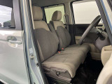 車を運転する際には運転席の存在は欠かせません。しっかりとチェックしたいポイントですね。