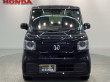 H SENSING 新車保証 試乗車 禁煙車 ワンオ-ナ- ナビVXM-264VFEi TV Rカメラ BTオ-ディオ ドラレコ シ-トヒ-タ- ETC LEDライト VSA クルコン AIS6点