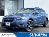 純正8インチナビ フロント・サイド・バックカメラ ハーフレザーシート