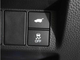 ◆パワーテールゲート◆キーや運転席のボタン、ハンズフリー機能など多彩なアクセスで自動開閉できます。