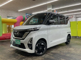 「軽自動車サンライズ♪」のテレビCMでおなじみの軽 届出済 未使用車専門店 です!