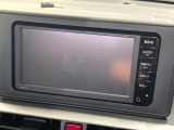 ライズ 1.2 Z