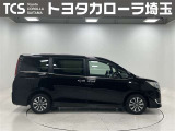 フロントガラスに飛び石傷がありますので、納車前の点検時にフロントガラス交換させていただきます!