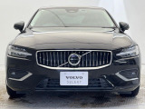 ボルボ認定中古車|グループ総在庫台数は実に約250台以上!その品揃えと品質に驚くこと間違いなし!