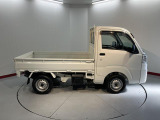 どの車もダイハツディーラーの厳しい基準をクリアしたお車のみですので、是非、最後までご覧になって下さい♪