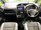 ノア 2.0 Si W×B III 