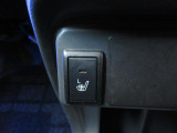 当社では、販売用代車、修理用代車(車検を含む)をご用意しておりますので、お気軽にご相談下さい。