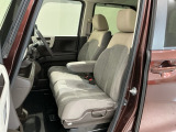 豊富に在庫を取り揃えています。 軽自動車からミニバン、セダン、SUV、話題のハイブリッド車などなど続々入荷中です!