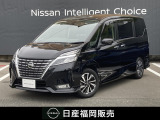 原カーランドのお車をご覧いただき誠にありがとうございます。当店の車両は、全車ワイド保証・状態表付きの認定中古車です。安心してお選び下さい!