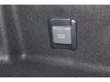 AC100Vコンセント付きです。