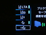 プリウスPHV 1.8 A 