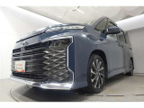 カローラ博多の全店舗にてU-Carの取り扱いをしております。 気軽にスタッフに声を掛けて下さい。お電話でのお問い合わせなどお待ちしております。お見積り依頼もお気軽にどうぞ!!