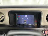 N-BOX  修復歴無し