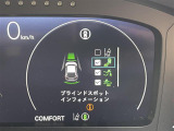 ◆北海道、東北、関東、中部、関西、中国、四国、九州、沖縄、全国各地どこからでも対応可能です!!お気軽にガリバーにお気軽にご相談ください!!