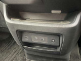 USB,タイプC