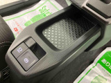 2.「定期点検整備」は安心してお乗り頂く為に、ご納車までに法定12カ月点検相当の点検を行います。