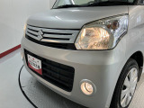 ダイハツディーラーでは「ダイハツ認定U-CAR」という基準を設け、車選びに詳しくないお客様でも「安心して選べる」をご提供しています。