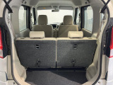 愛媛ダイハツの中古車を探すなら公式情報サイト「愛媛ダイハツ ユーキャッチ」で検索♪