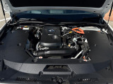 クラウン ハイブリッド 2.5 RS アドバンス Four 4WD サンルーフ