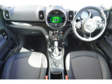 ※車両詳細はMINI NEXT.Niigata TEL:025-280-1557へどうぞお気軽にお問い合わせ下さい!!