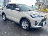 ☆全国から状態の良いお車を厳選して仕入れております♪『NEODrive』◇◆TEL011‐792‐0374