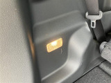 トヨタ/日産/ニッサン/ホンダ/マツダ/スバル/ダイハツ/三菱/ミツビシ/スズキ/メルセデスベンツ/AMG/BMW/VW/フォルクスワーゲン/MINI/ミニ/レクサス/ジープ/Jeep/ポルシェ等々 国産・外国産なんでもお任せください!