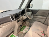 お客様のご要望に合わせ、点検・車検の案内やその後の調子伺いなど、メール・コールセンター・担当スタッフがもれなく行います!