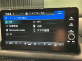 ご契約の流れは当店のスタッフがわかりやすく説明いたします!