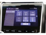 【栃木トヨタ自動車のU-car 小山羽川店】※1ヶ月無料点検 ※ ご来店限定にはなりますが、全車、納車1ヶ月無料点検が受けることができます!※県内22店舗 お近くのテクノショップでメンテナンスOK