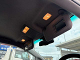 ご納車前は念入りにお手入れ致します!オプションでボディコーティングの施工も可能です!コーティング技能士がしっかり施工致します☆