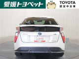 サービス工場完備。車検・メンテもお任せください!