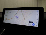 コネクティッドPlusナビ+JBLプレミアムサウンドシステム!12.3型ディスプレイオーディオを搭載。フルセグTV、AM/FM(ワイドFM対応)、Bluetooth/USB端子に対応しています。