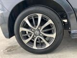 タイヤサイズ155/65R14