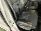 気になる点がございましたら、お電話・メールなど、お気軽にご連絡ください