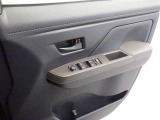 ◆◆「ETC車載器」装備!!◆◆高速料金所の支払いのわずらわしさがなく、更に通行料金の「ETC割引」が受けられます!!◆◆