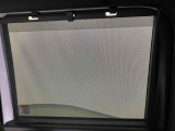 人気車種がそろっております。早めにご連絡お願い致します。