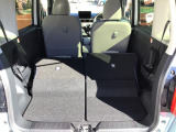 ☆納車までには入金確認・登録手続き・点検整備等、順にご案内しているため納期がかかる場合が御座います☆