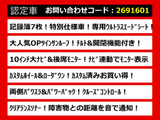 ヴェルファイア 2.5 Z Aエディション ゴールデンアイズ ツインサンルーフ 記録簿7枚