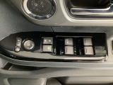 豊富に在庫を取り揃えています!軽自動車からミニバン、セダン、SUV、話題のハイブリッド車など続々入荷しております♪