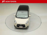 ご覧いただき誠にありがとうございます。お車が気になりましたらぜひお店へ。ご来店前のご連絡をお待ちしております♪