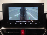 車両のお問い合わせはカーセンサー0078-6002-217439までご連絡ください。