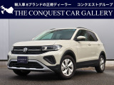 元社有車、ディーラー管理車両、純正ドラレコ前後付きです!ディーラー保証付です。オプション(有償)の延長保証もお選びいただけます。