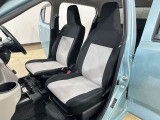 トータルカーライフサポートをお約束します!保険屋さんへの電話や修理、保険更新や車検。めんどうな手続きまで全ておまかせください!!手数料はもちろん無料!!