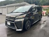 ご予約頂ければ現車確認可能です!ぜひお気軽にお問い合わせください!