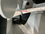 専門業者にて内外装のクリーニングを実施しております!